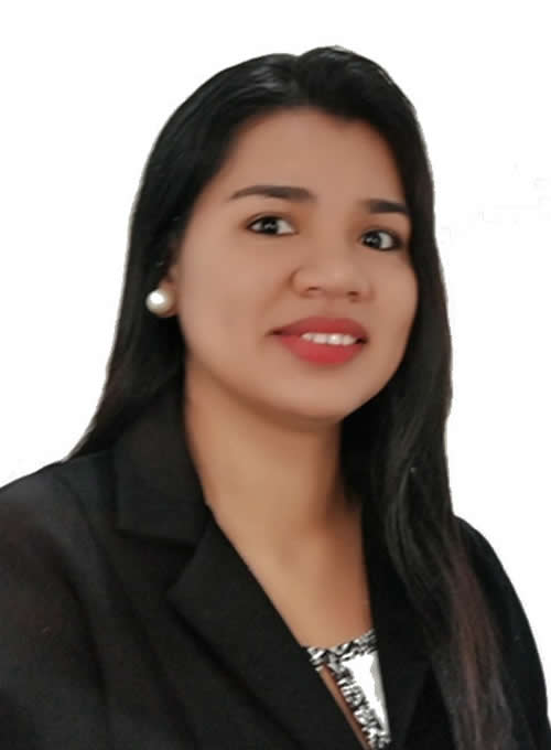 Member Photo