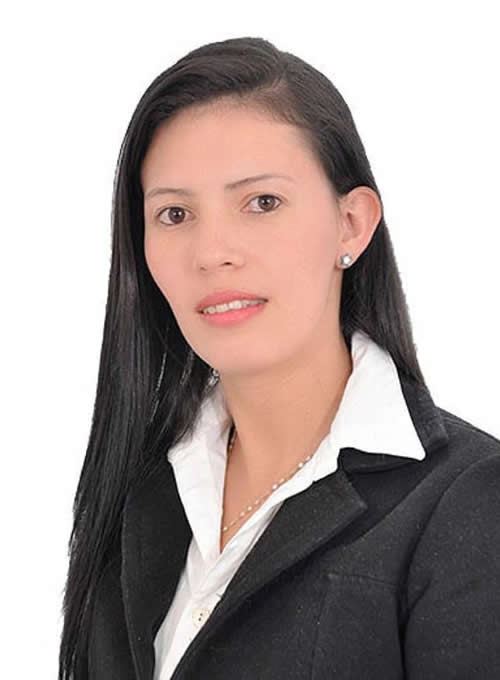 Member Photo
