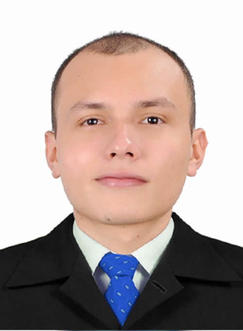 Member Photo